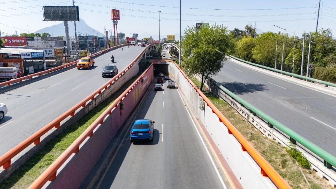 Whats_App_Image_2025_04_11_at_7_45_29_PM_a165a6ac77