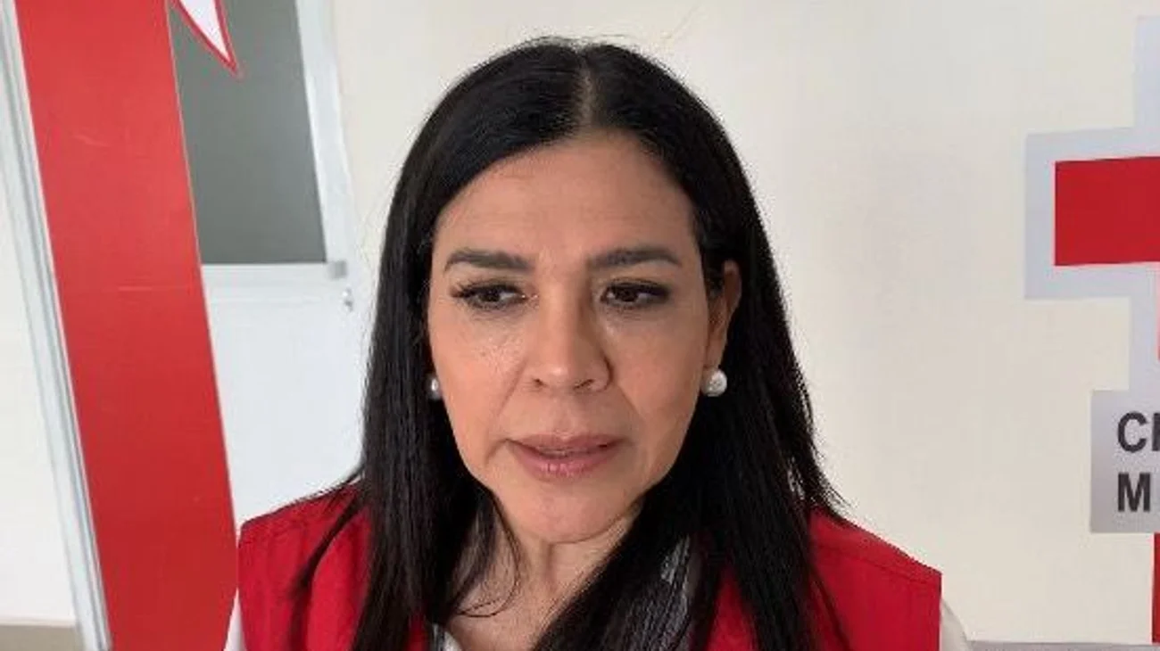 Migrantes beneficiados con CBP One optan por autodeportarse