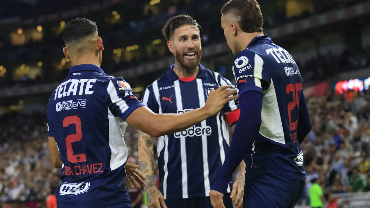 Whats_App_Image_2025_04_16_at_9_21_10_PM_cb9364ec78