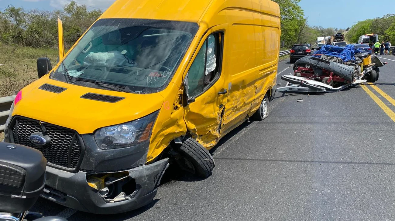 Whats_App_Image_2025_04_17_at_5_21_24_PM_24ec4f0a4b