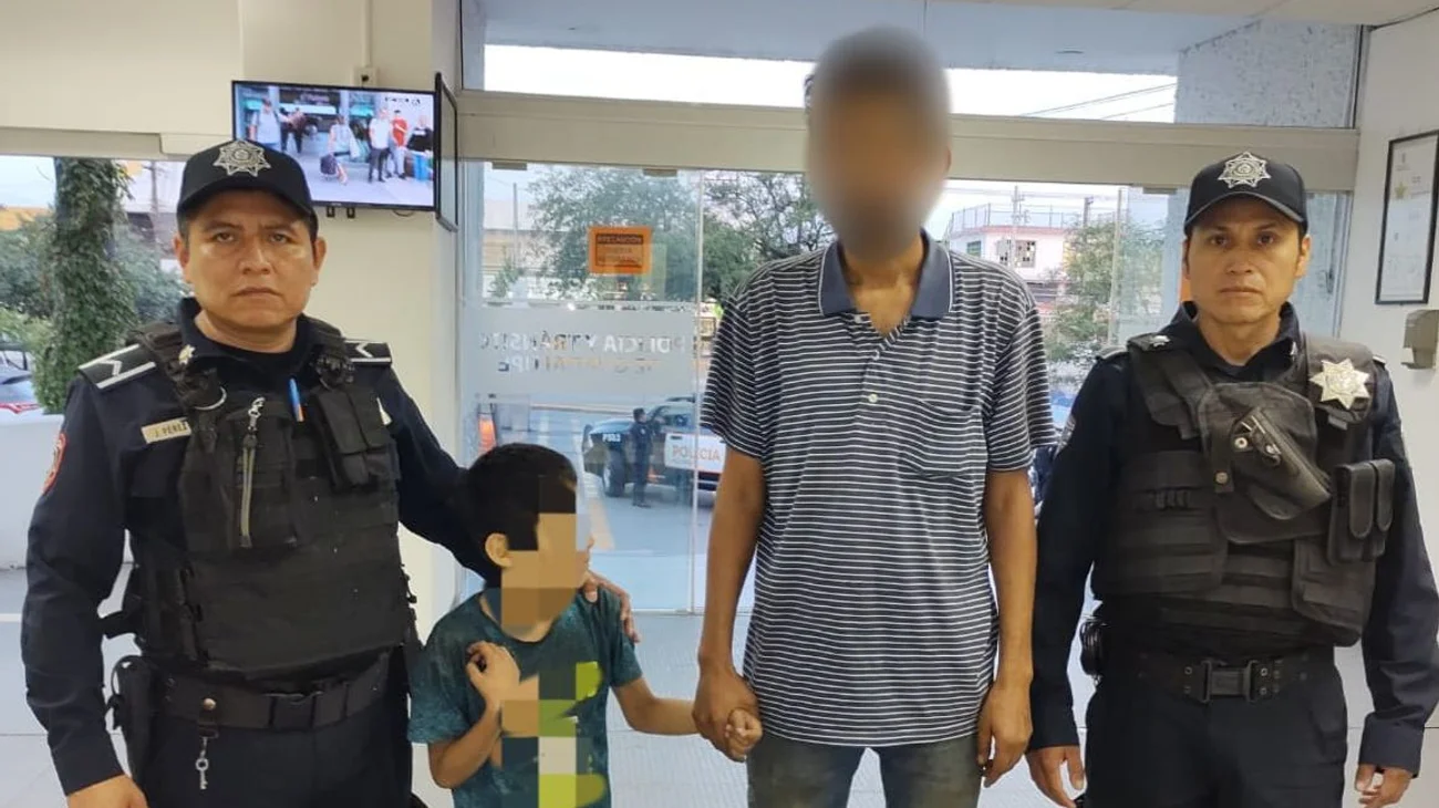 Whats_App_Image_2025_04_18_at_1_29_31_PM_81c3467dd4