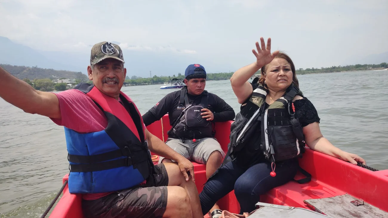 Whats_App_Image_2025_04_19_at_2_15_34_PM_1_4912f45f42