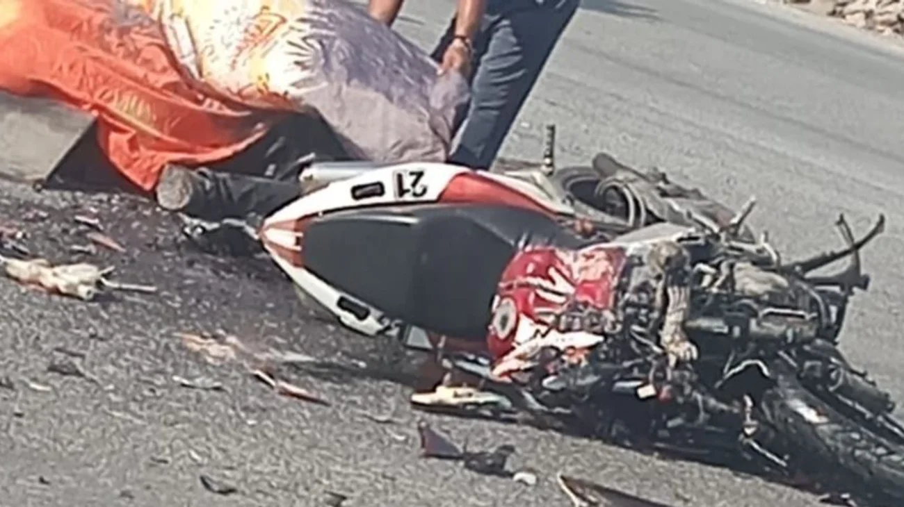 Whats_App_Image_2025_04_20_at_6_47_11_PM_5717427b13