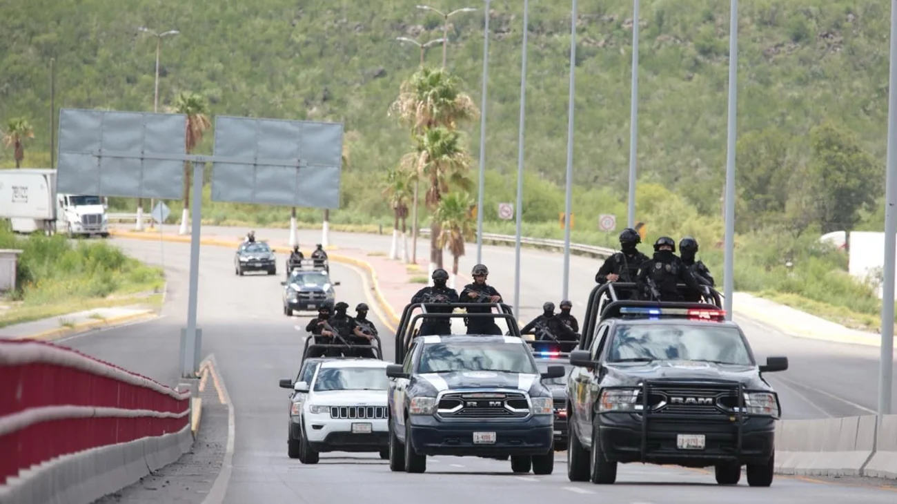 Whats_App_Image_2025_04_20_at_8_56_05_PM_2c082ec8a7