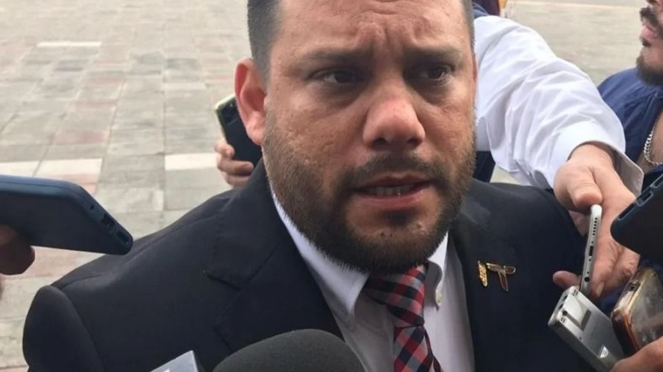 Whats_App_Image_2025_04_21_at_6_53_35_PM_ce63608ac8