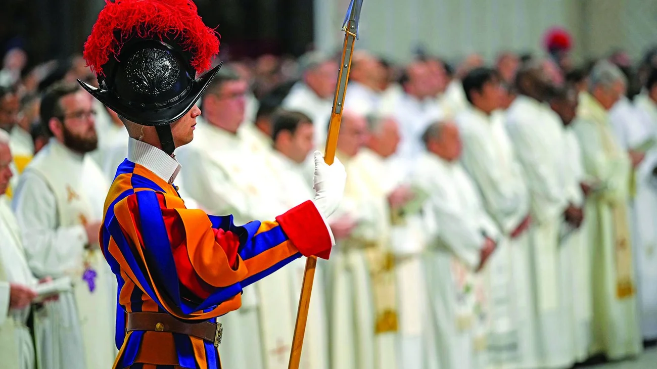 Whats_App_Image_2025_04_22_at_10_07_48_PM_be8d157c68