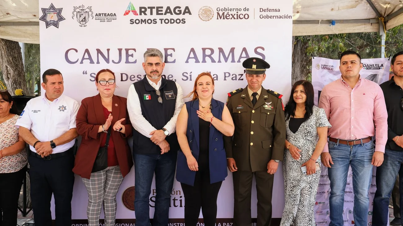 Whats_App_Image_2025_04_22_at_6_47_12_PM_db7817b20e