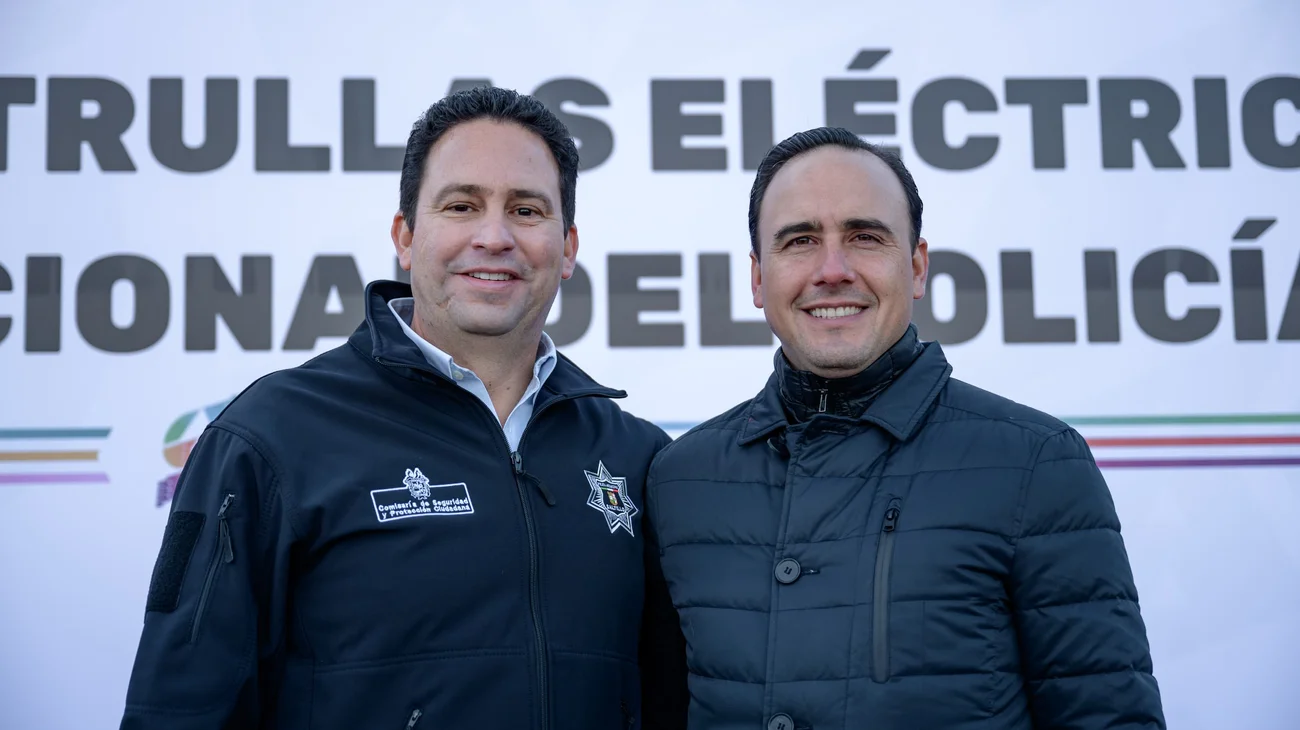 Whats_App_Image_2025_04_22_at_6_49_23_PM_4ac71a255d