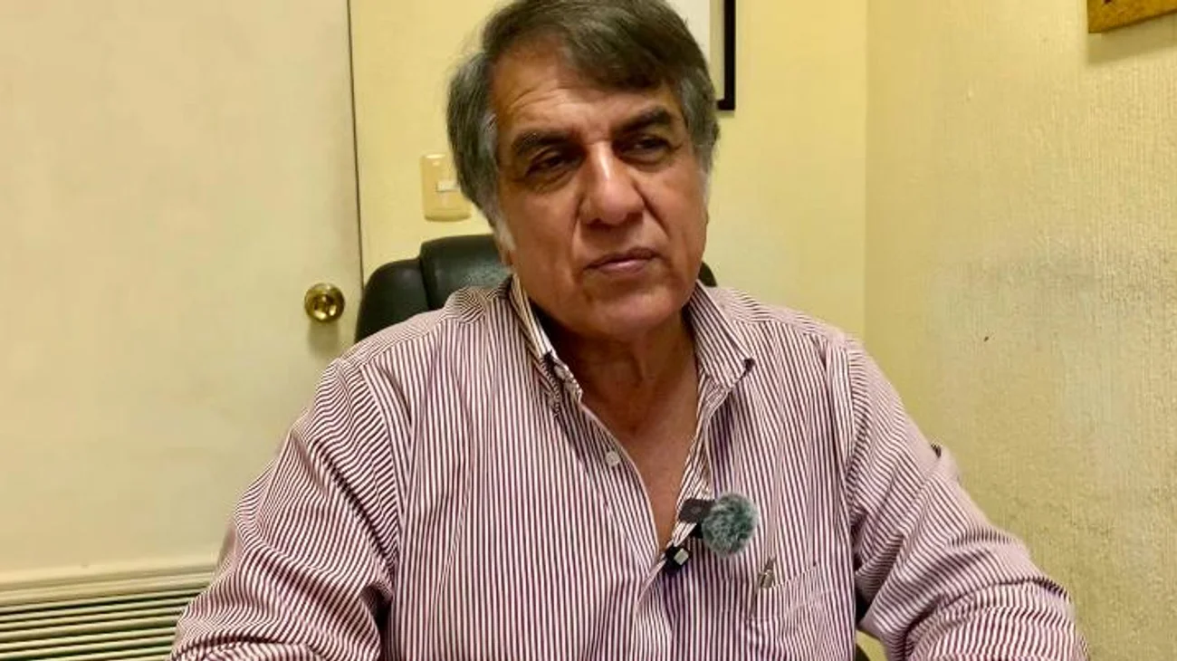 Whats_App_Image_2025_04_22_at_7_29_30_PM_f4281d8a1b