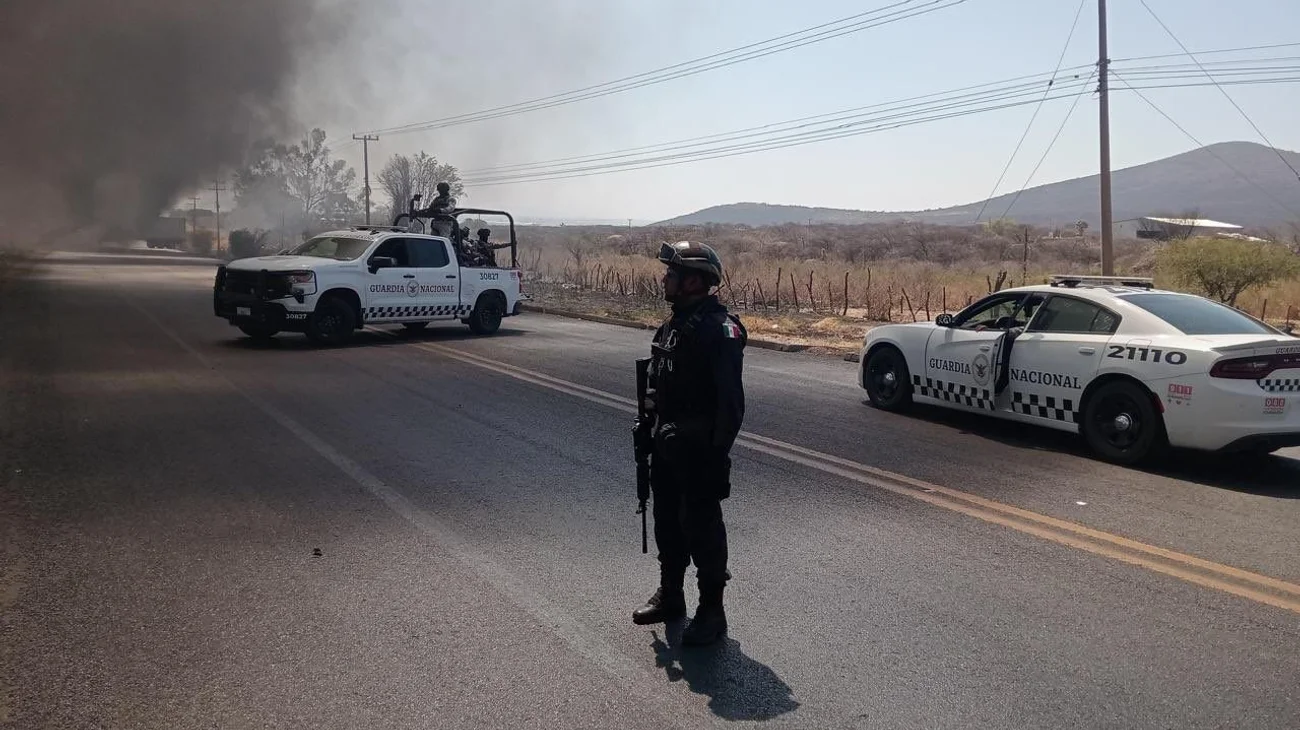 Whats_App_Image_2025_04_23_at_10_53_32_PM_cf590de485