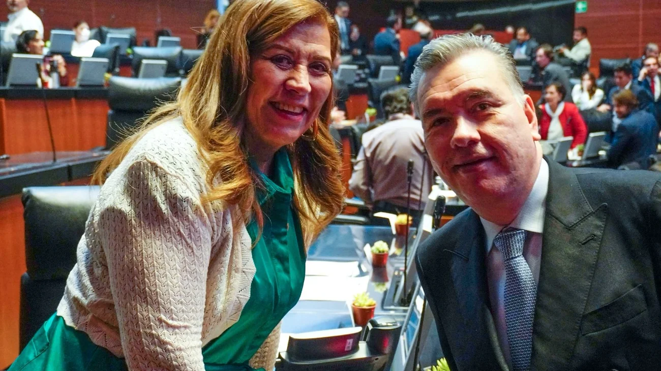 Whats_App_Image_2025_04_23_at_6_23_22_PM_73bf03a19a