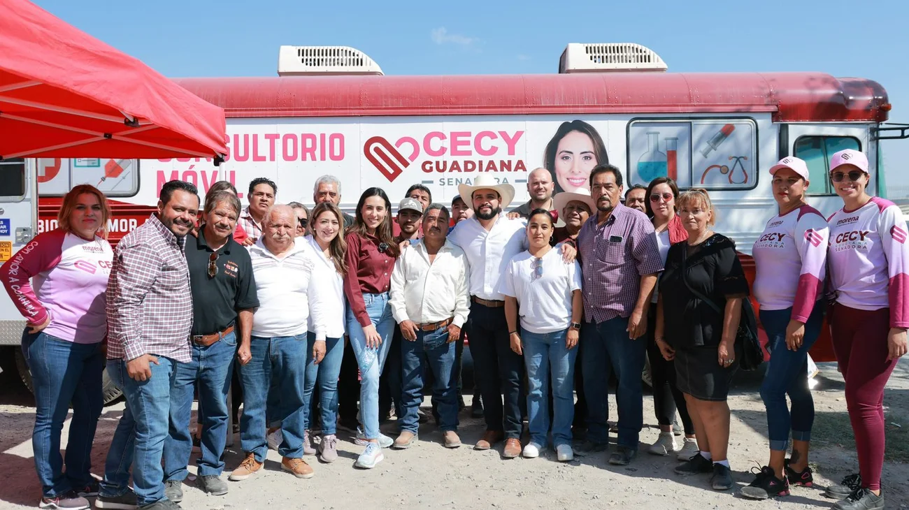 Whats_App_Image_2025_04_23_at_7_30_43_PM_778bc5f1b6