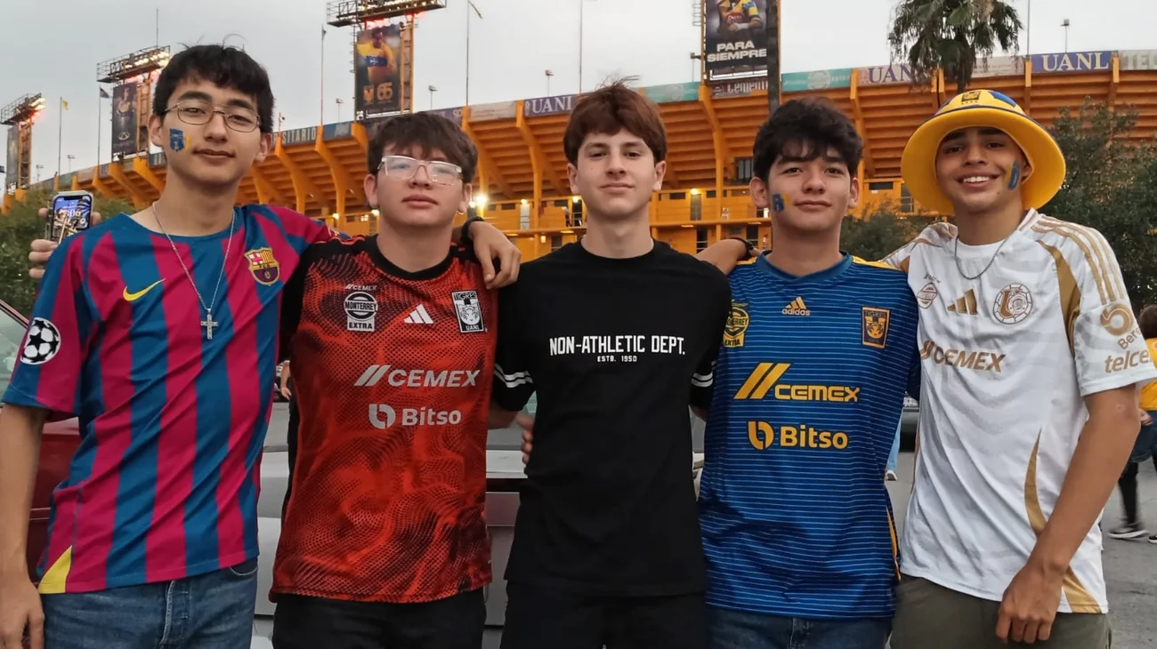 Whats_App_Image_2025_04_23_at_7_41_45_PM_27132fe018