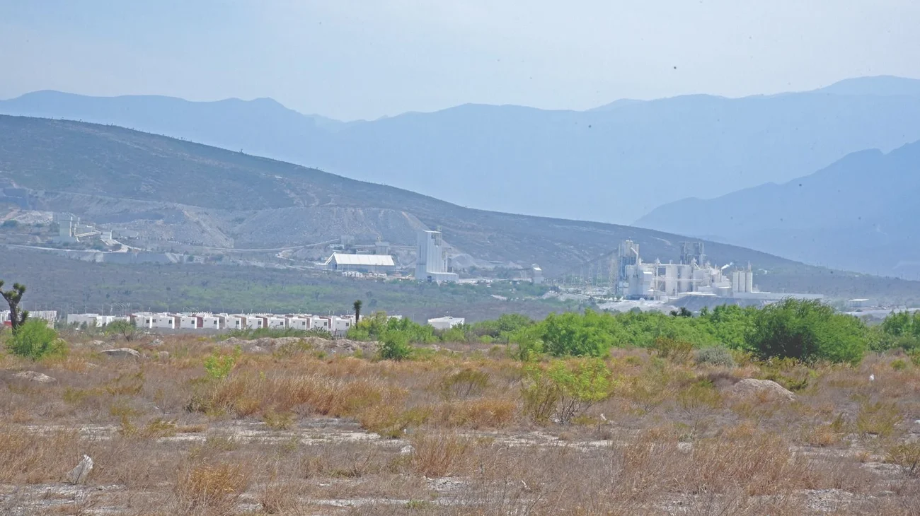 Whats_App_Image_2025_04_24_at_1_00_06_AM_1_07cb165b33