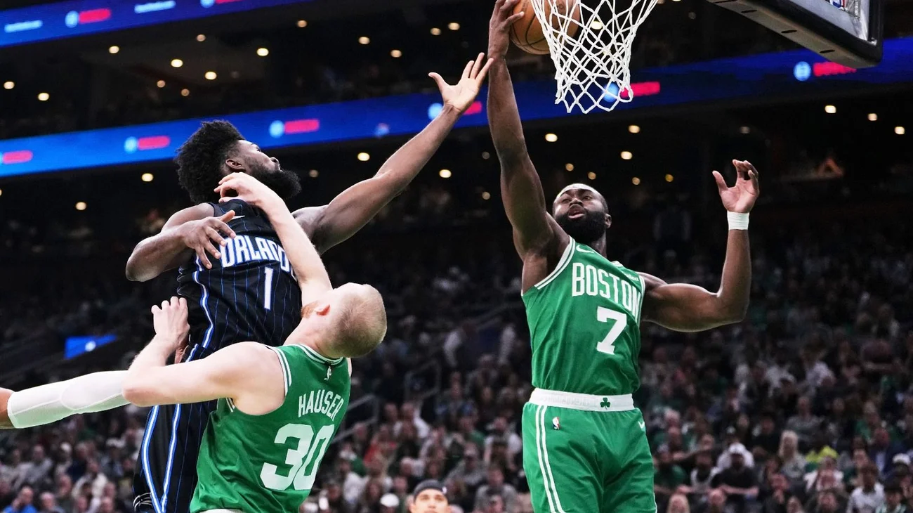 Whats_App_Image_2025_04_24_at_1_46_46_AM_0b420f9ec3