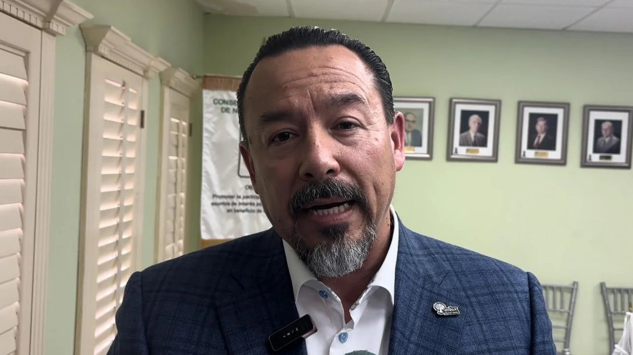 Whats_App_Image_2025_04_24_at_5_16_07_PM_de4e236bcb