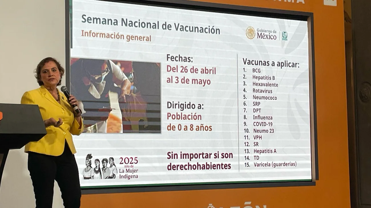 Whats_App_Image_2025_04_24_at_5_23_40_PM_5009b9fcba