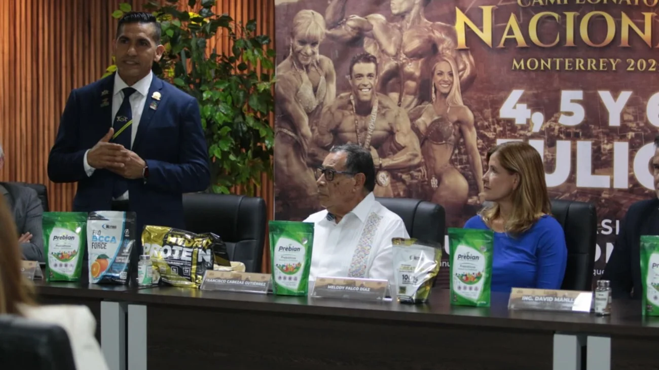 Whats_App_Image_2025_04_24_at_5_43_40_PM_75a004c1da