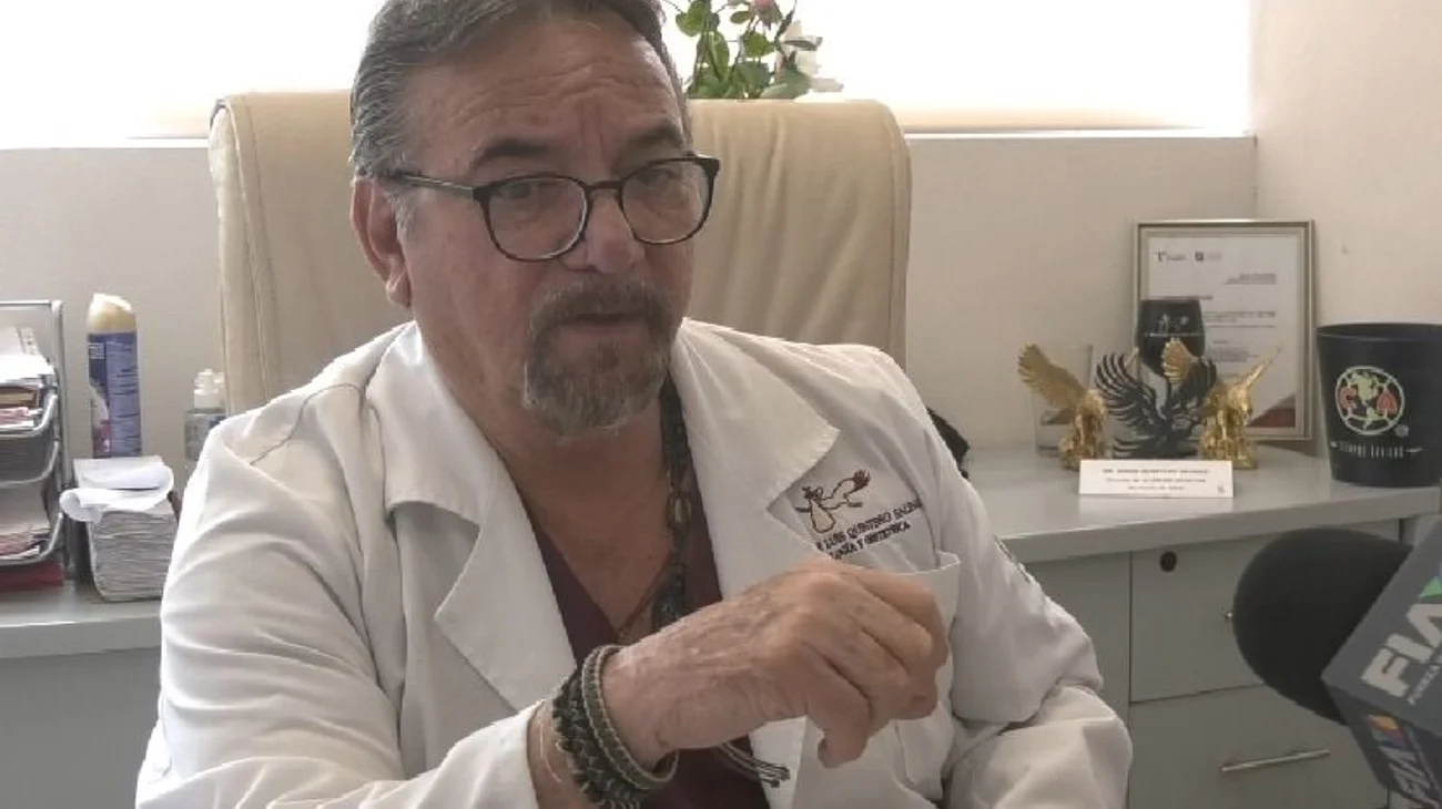 Whats_App_Image_2025_04_24_at_6_20_03_PM_528538822d