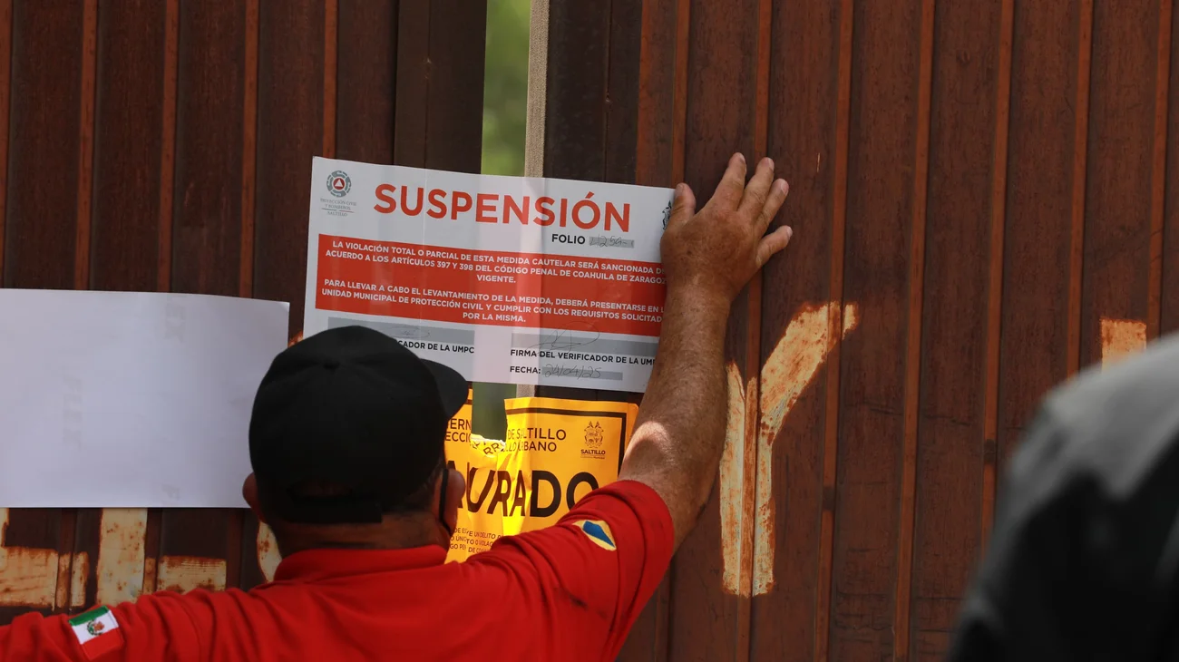 Whats_App_Image_2025_04_24_at_6_22_58_PM_333a19a2cd