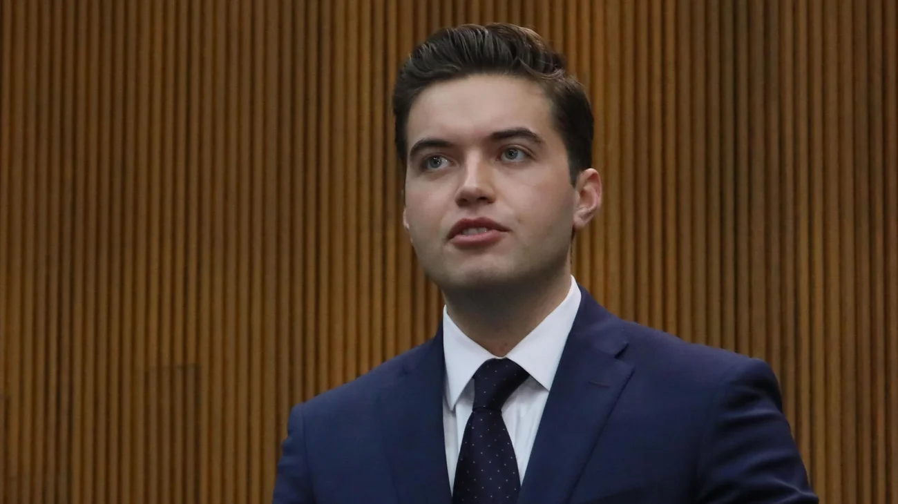 Señalan a autoridades por manejo deficiente de acoso a menor