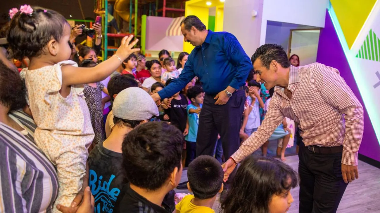 Whats_App_Image_2025_04_25_at_7_40_02_PM_89dc1e5edf