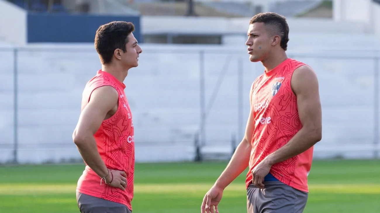 El Repechaje o el Play-In son el ‘coco’… ¡de los Rayados!