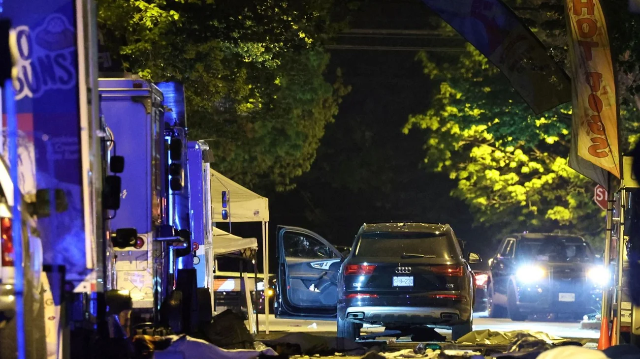 Whats_App_Image_2025_04_27_at_7_40_23_PM_b72cf68479