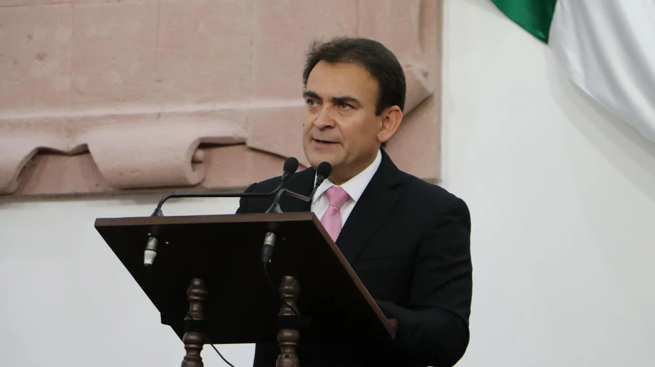 Whats_App_Image_2025_04_30_at_5_25_04_PM_c426bdf9d7