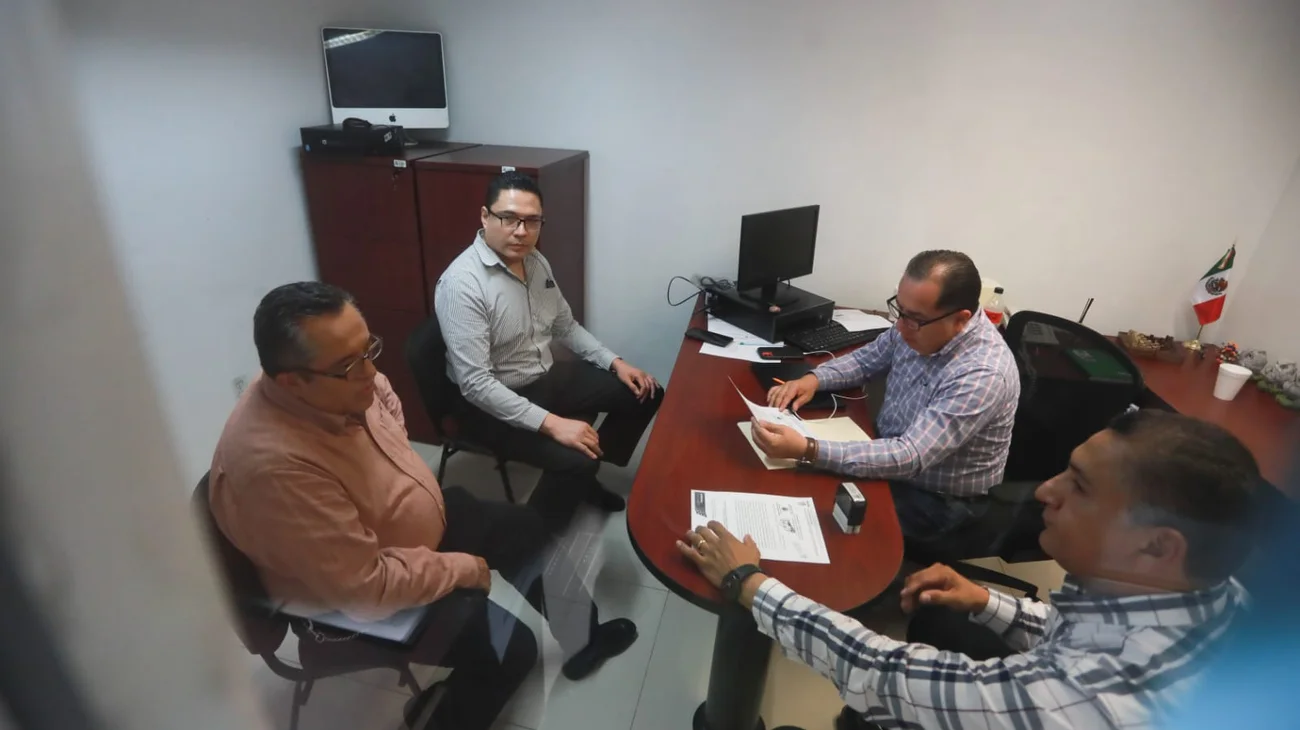 Whats_App_Image_2025_04_30_at_5_36_00_PM_1b5c63891f