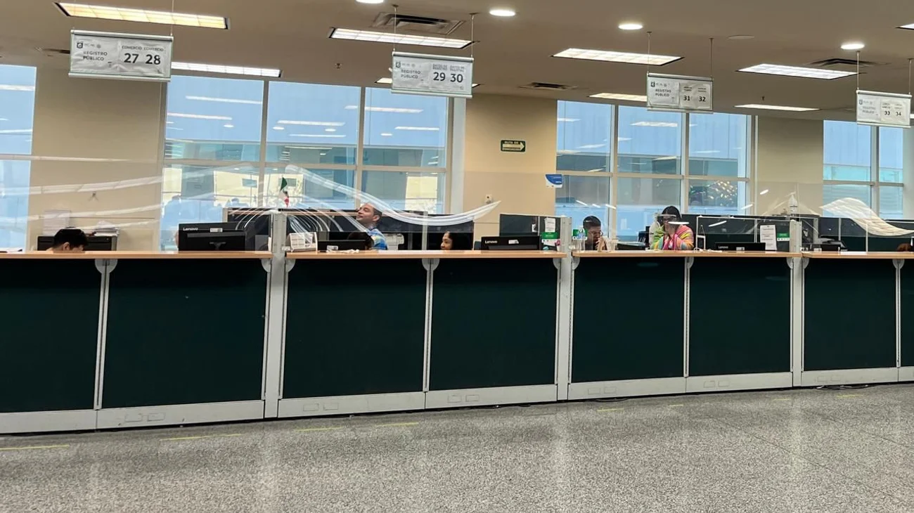 Whats_App_Image_2025_05_01_at_11_59_03_PM_684d4f879e