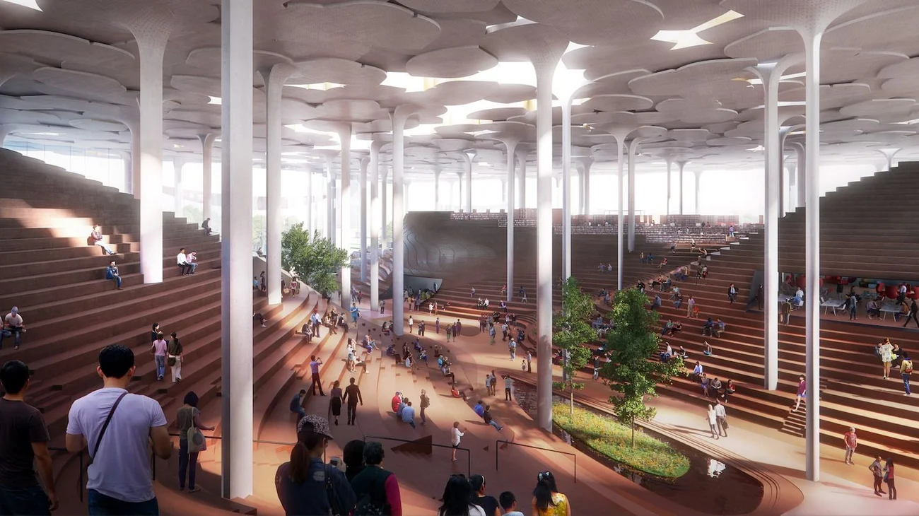 Whats_App_Image_2025_05_01_at_3_58_58_PM_1_382fa44b4d