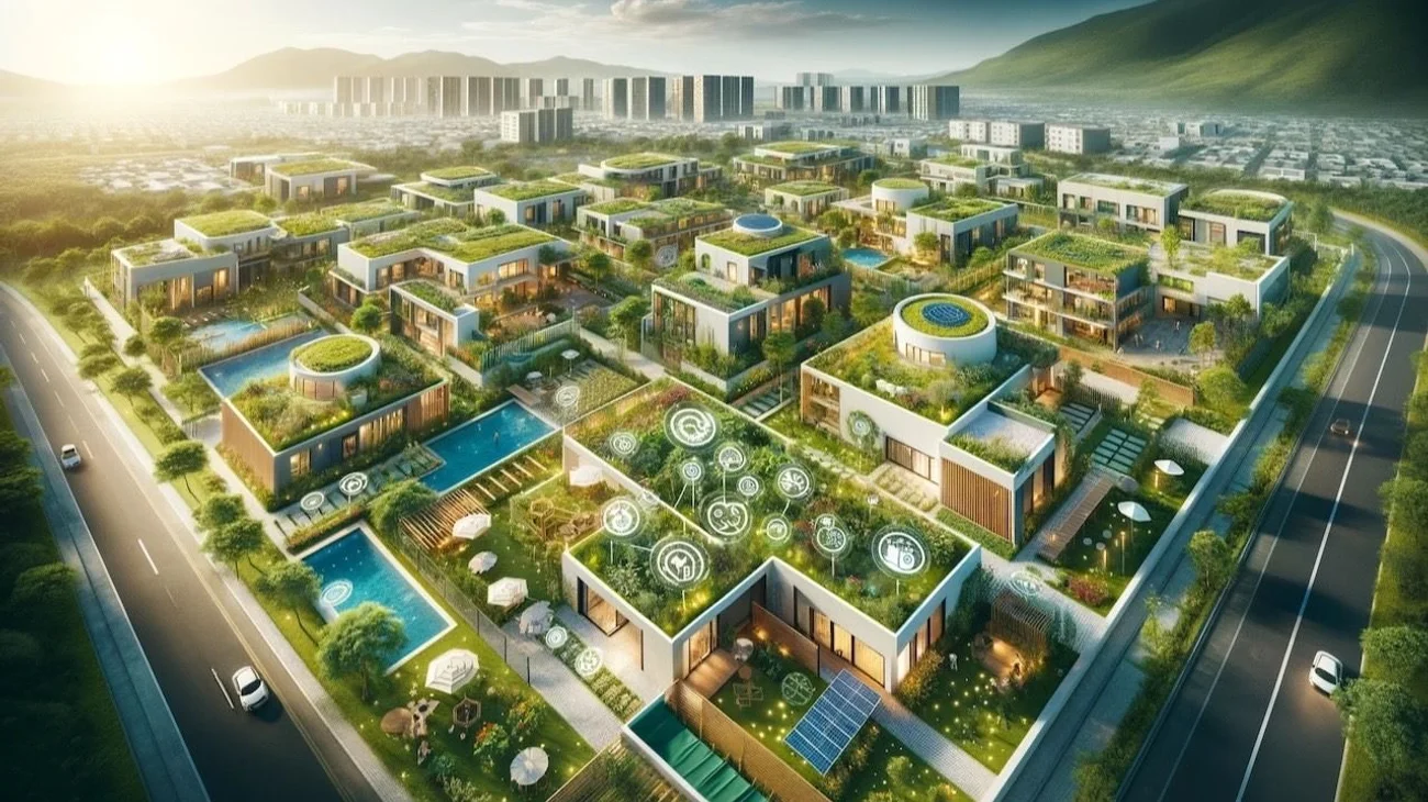 Whats_App_Image_2025_05_01_at_3_58_58_PM_3_435cf3c9be