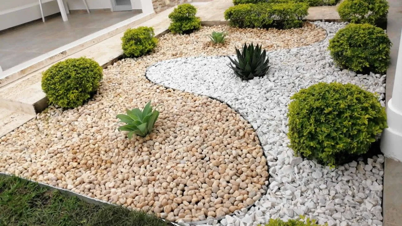 Whats_App_Image_2025_05_01_at_3_58_59_PM_09b22f88af