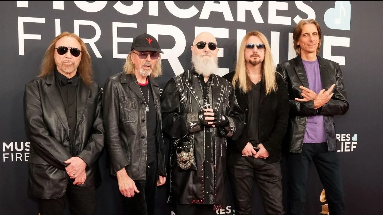 Whats_App_Image_2025_05_01_at_4_01_03_PM_b0230afc0f