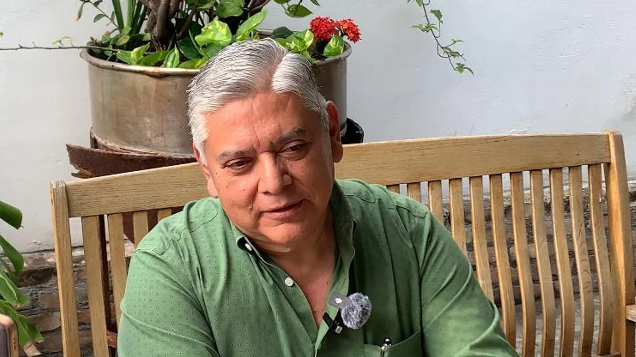 Whats_App_Image_2025_05_01_at_5_31_59_PM_0a31a94490