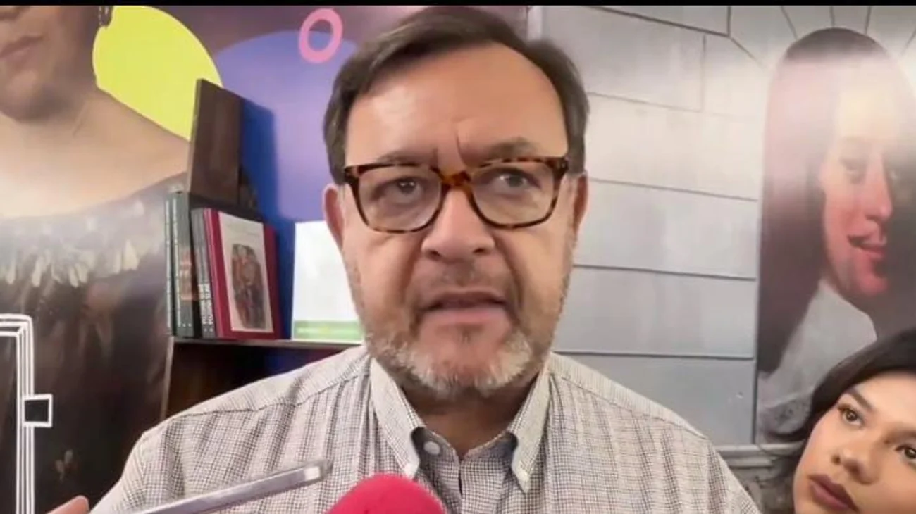 Whats_App_Image_2025_05_01_at_5_54_49_PM_72e4ab26e4