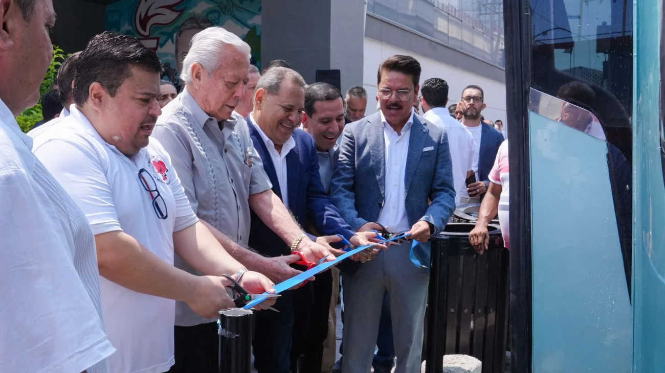 Whats_App_Image_2025_05_01_at_9_36_39_PM_78b3554f21