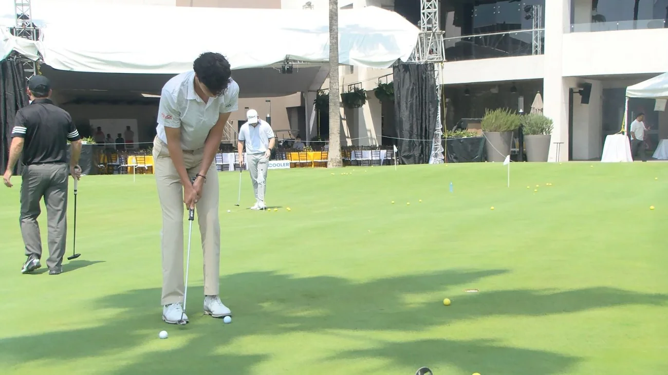 Whats_App_Image_2025_05_02_at_1_00_25_AM_395b2faac8