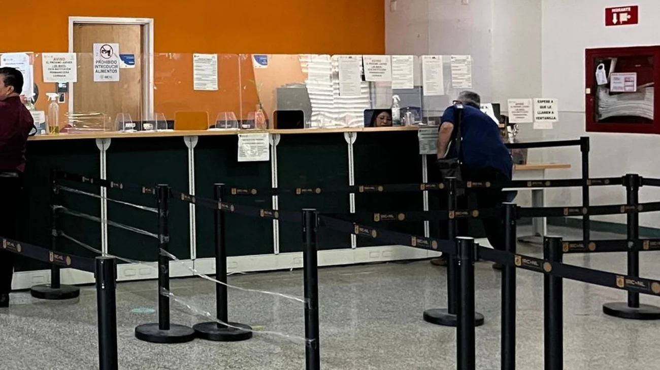 Whats_App_Image_2025_05_02_at_9_09_00_PM_1_7841de3c66