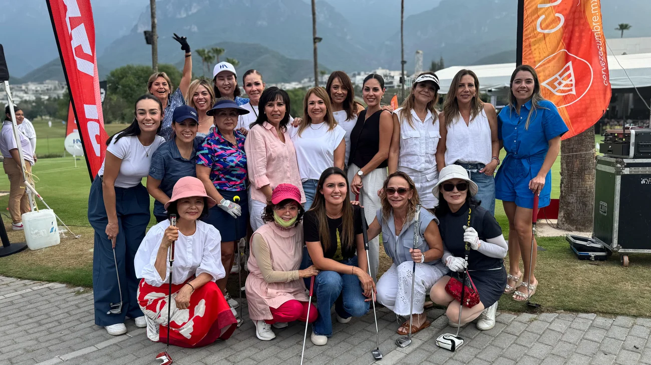 Whats_App_Image_2025_05_02_at_9_43_34_PM_2_bcf5a82b68