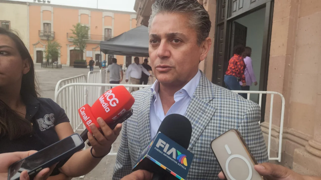 Whats_App_Image_2025_05_03_at_4_40_58_PM_f75181238a