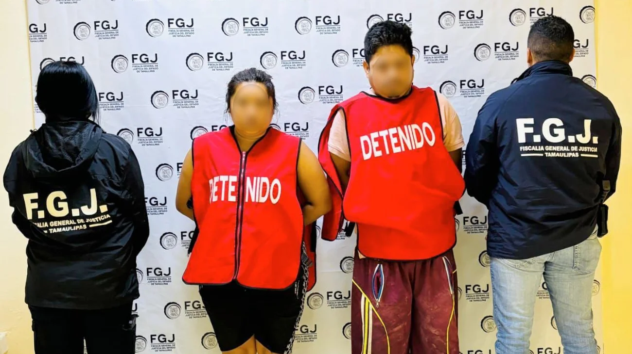 Whats_App_Image_2025_05_04_at_2_43_47_PM_3ff0cb3e35