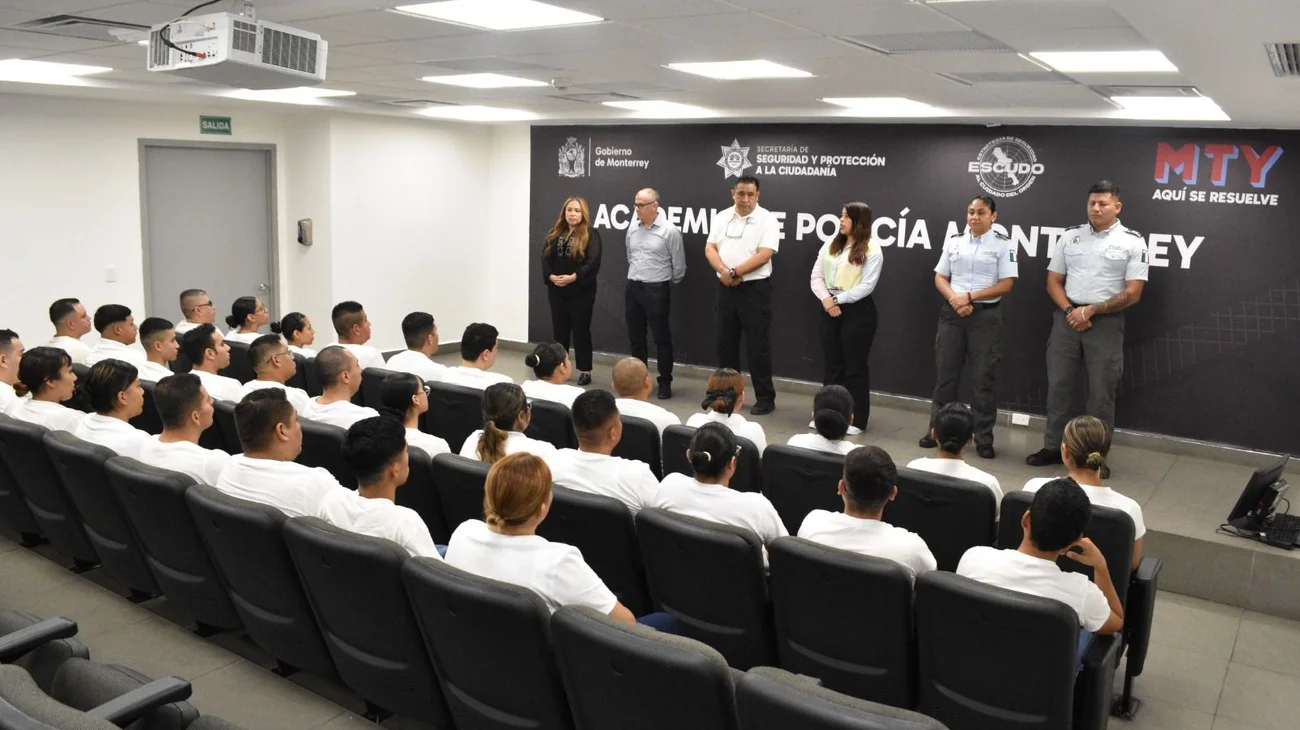 Whats_App_Image_2025_05_04_at_4_20_28_PM_f75bd0676f