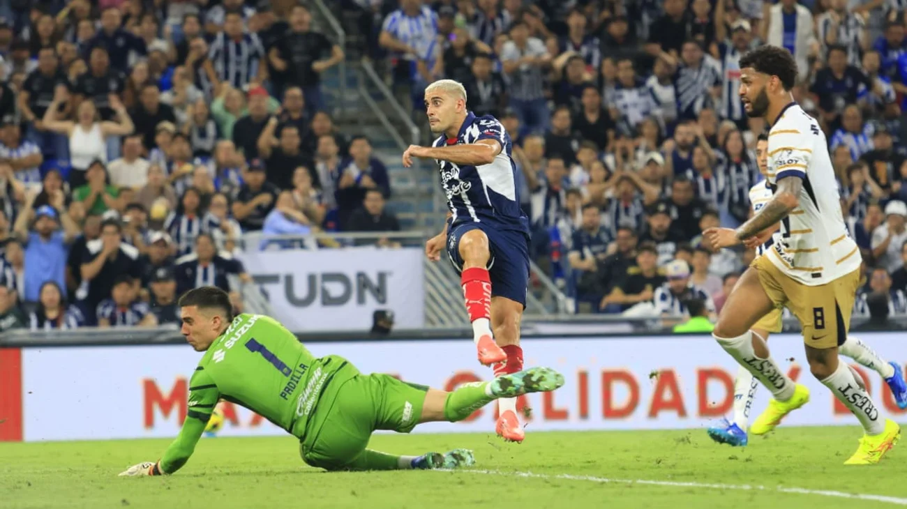 Whats_App_Image_2025_05_04_at_9_49_42_PM_5b4db251ca