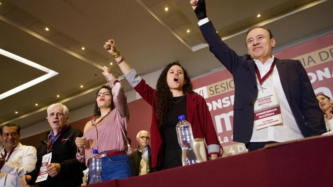 Whats_App_Image_2025_05_05_at_1_06_52_AM_4168122adf