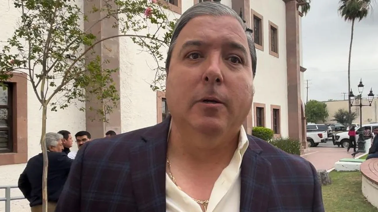 Prohibición de exportar ganado a EUA genera pérdidas a ganaderos