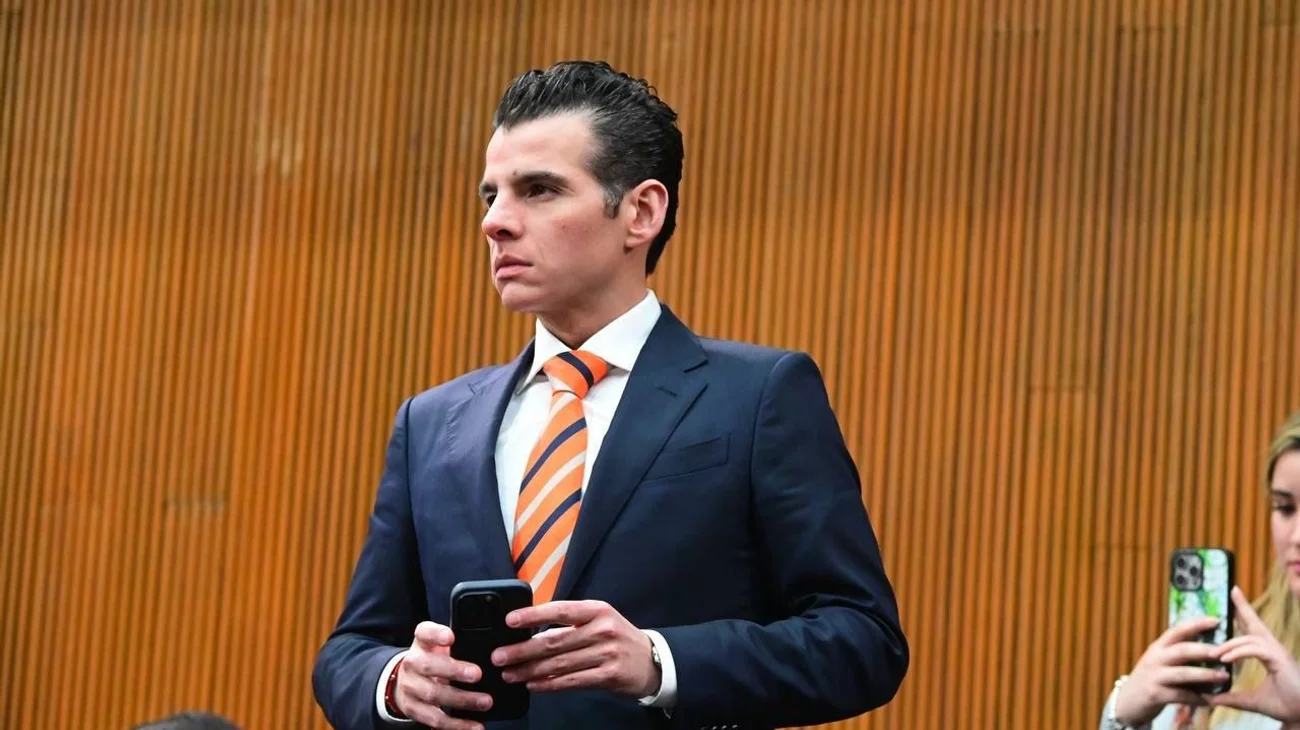 Piden que se investigue y sancione a empresas por contaminación