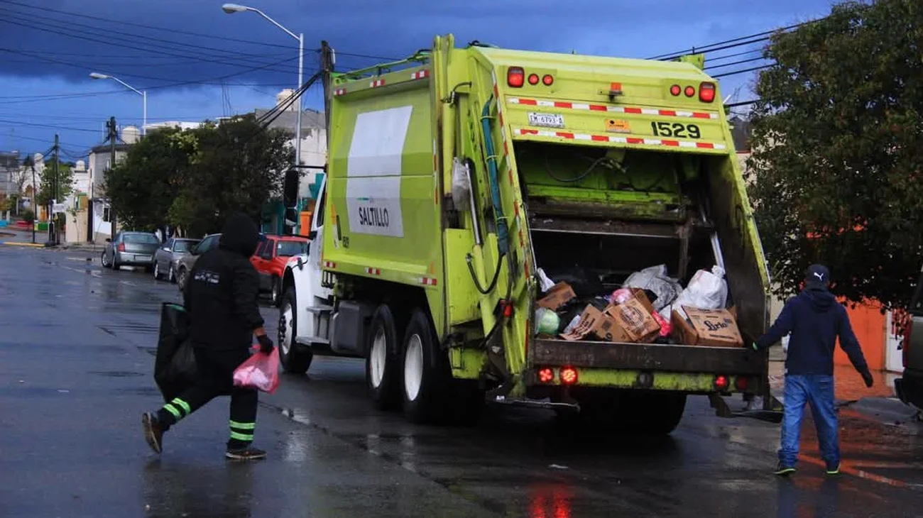 Whats_App_Image_2025_05_05_at_7_35_48_PM_d80243d21b