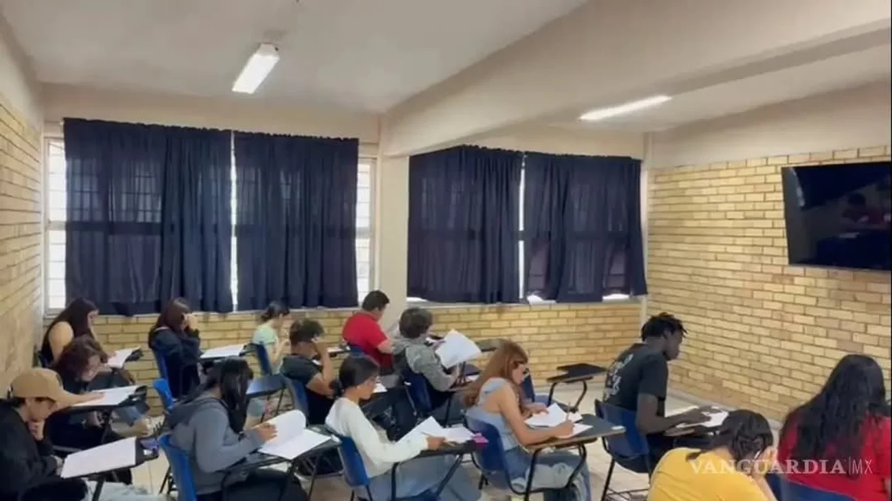 Whats_App_Image_2025_05_05_at_7_36_07_PM_0185707315